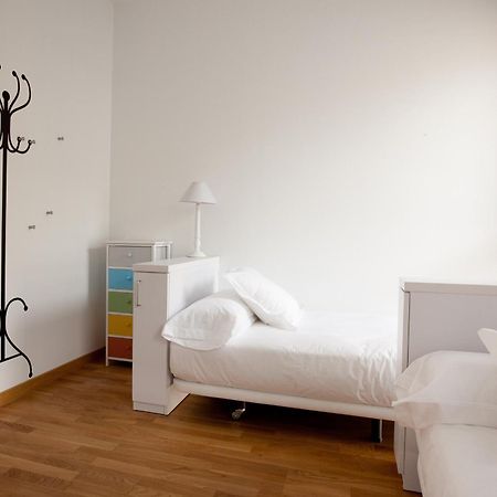 Ab Gracia Sant Salvador Apartment Barcelona Ngoại thất bức ảnh