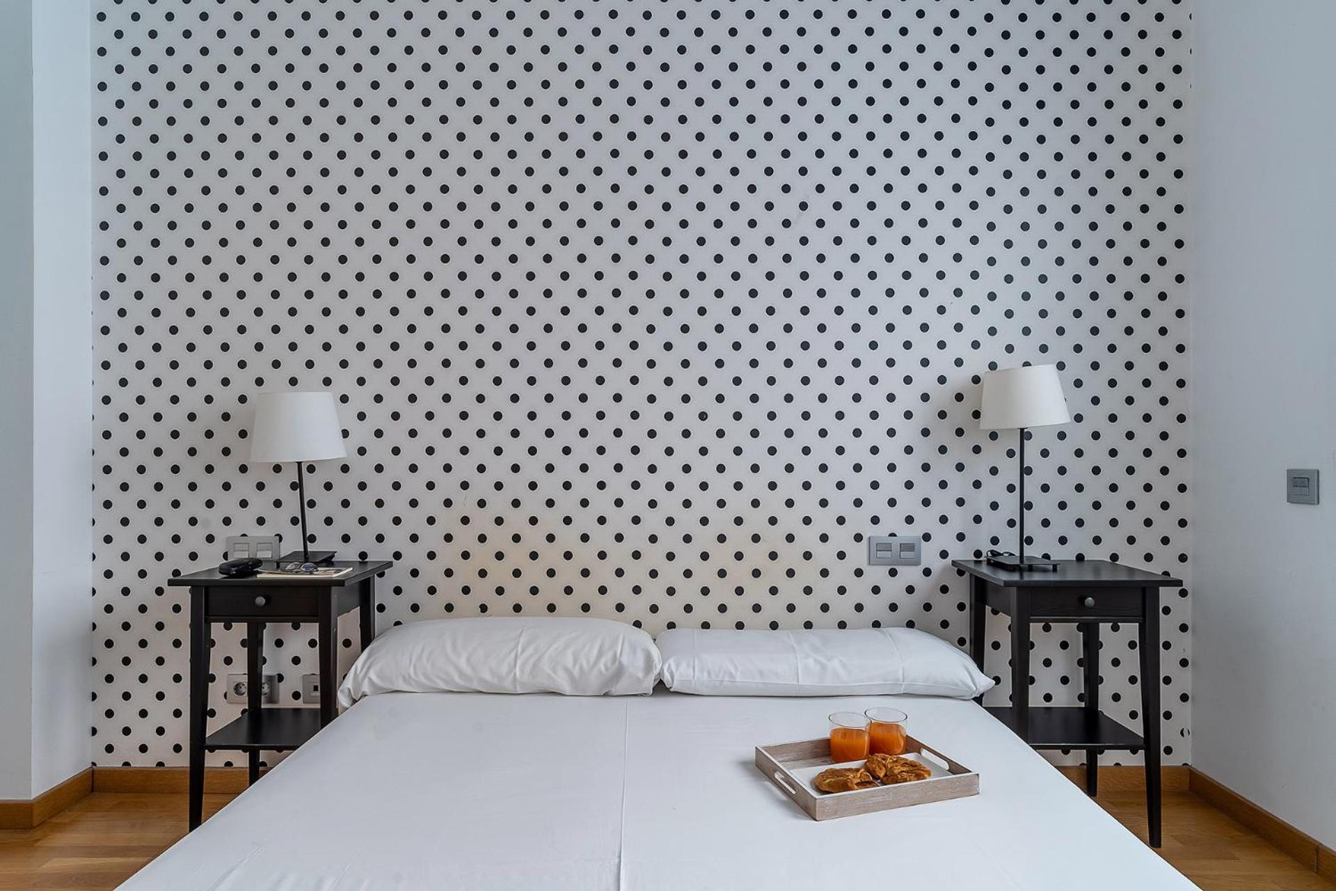 Ab Gracia Sant Salvador Apartment Barcelona Ngoại thất bức ảnh