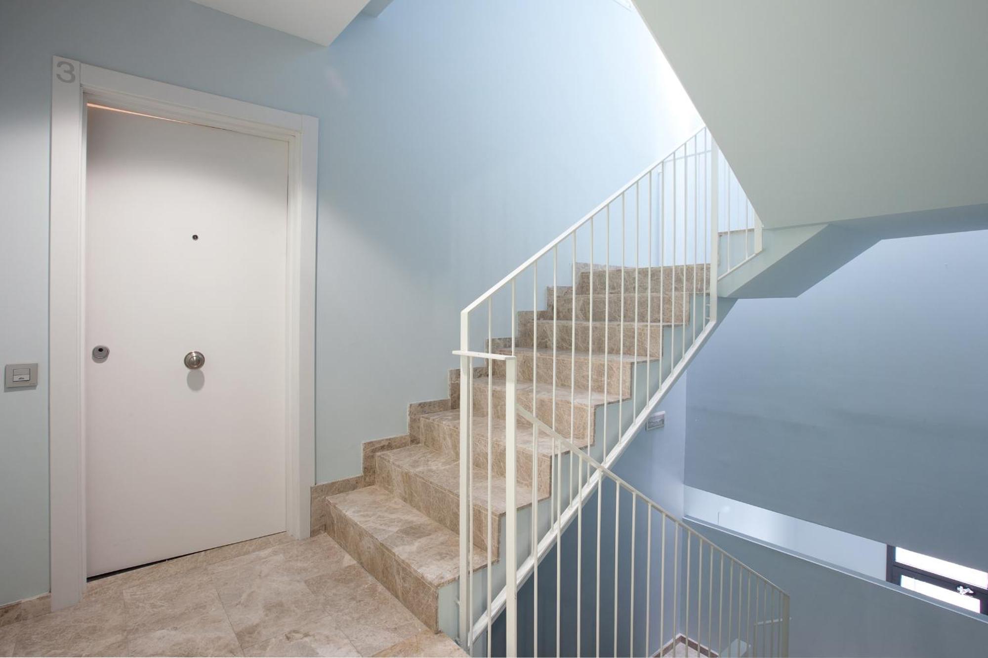 Ab Gracia Sant Salvador Apartment Barcelona Ngoại thất bức ảnh